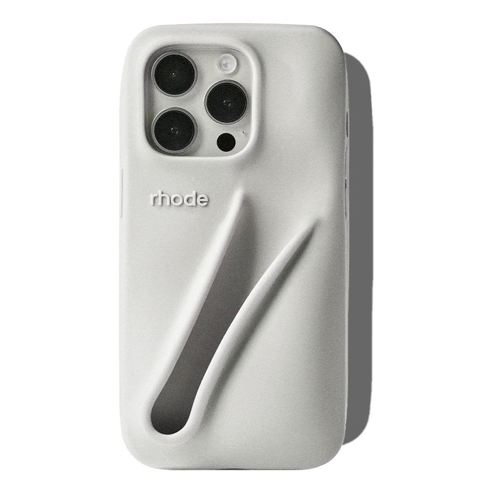 Rhode Lip Case