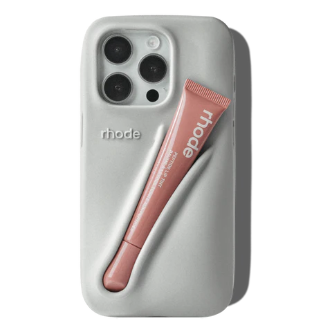 Rhode Lip Case