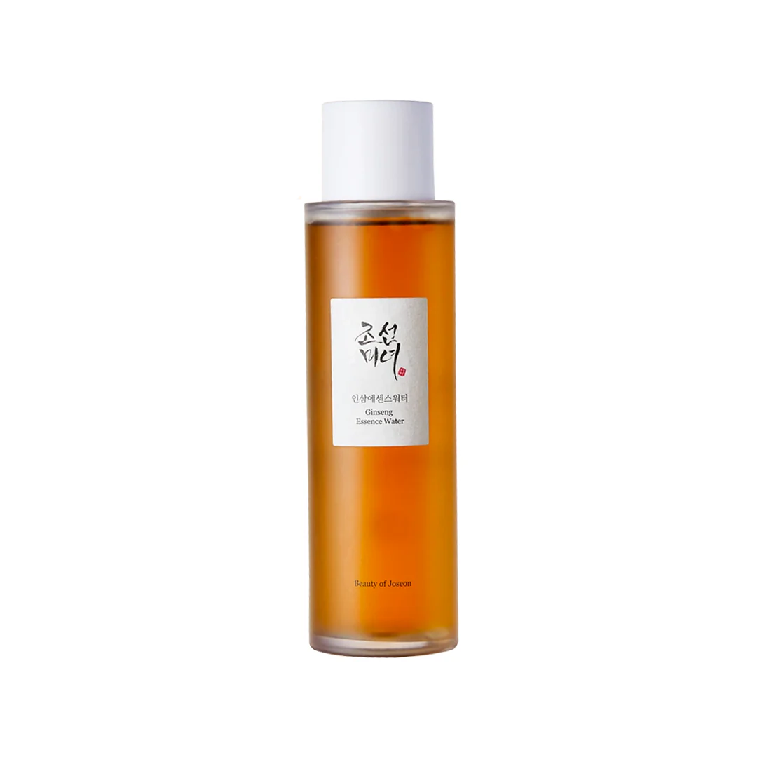 Beauty Of Joseon Ginseng Essence Water