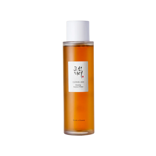 Beauty Of Joseon Ginseng Essence Water