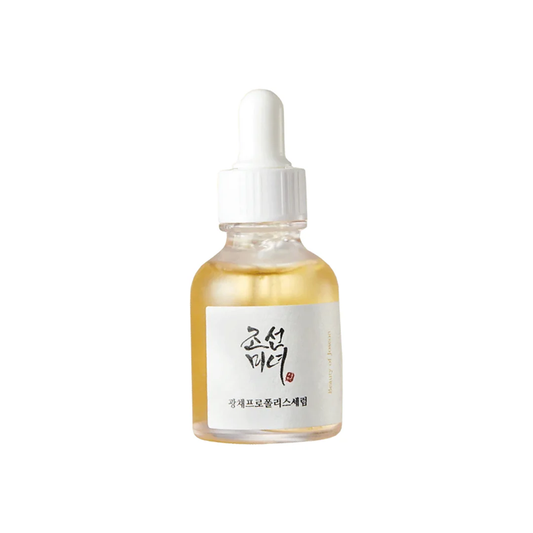 Beauty Of Joseon Glow Serum Propolis + Niacinamide