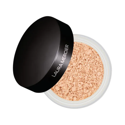 Laura Mercier Mini Translucent Loose Setting Powder