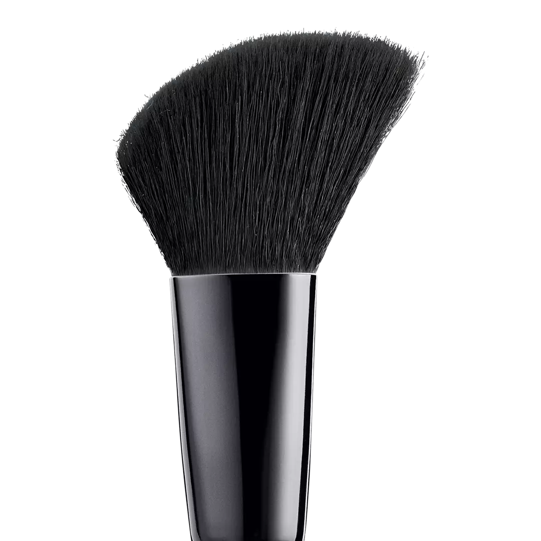 e.l.f. Angled Blush Brush