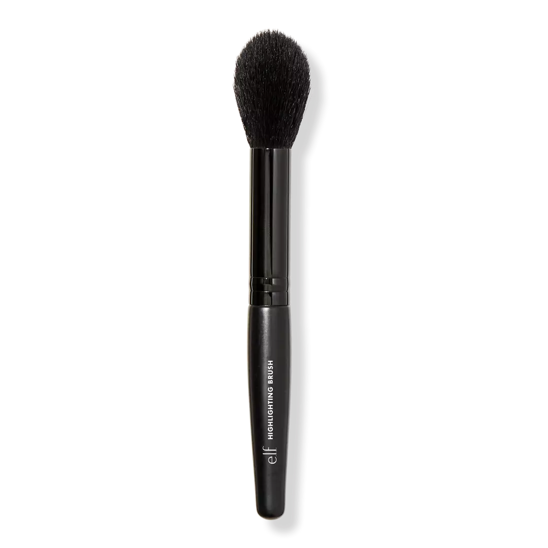 e.l.f. Highlighting Brush