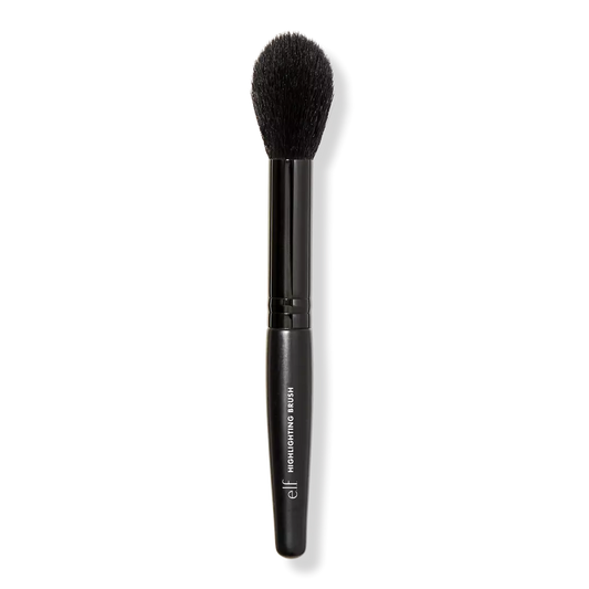 e.l.f. Highlighting Brush