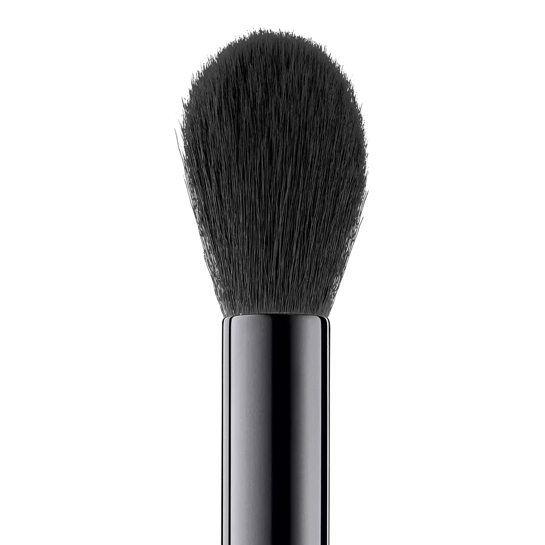 e.l.f. Highlighting Brush