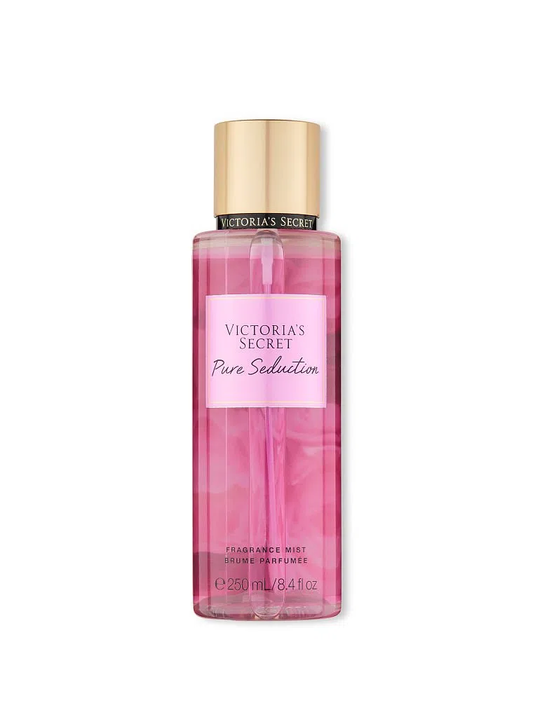 Victoria's Secret Fragance Mist Pure Seduction