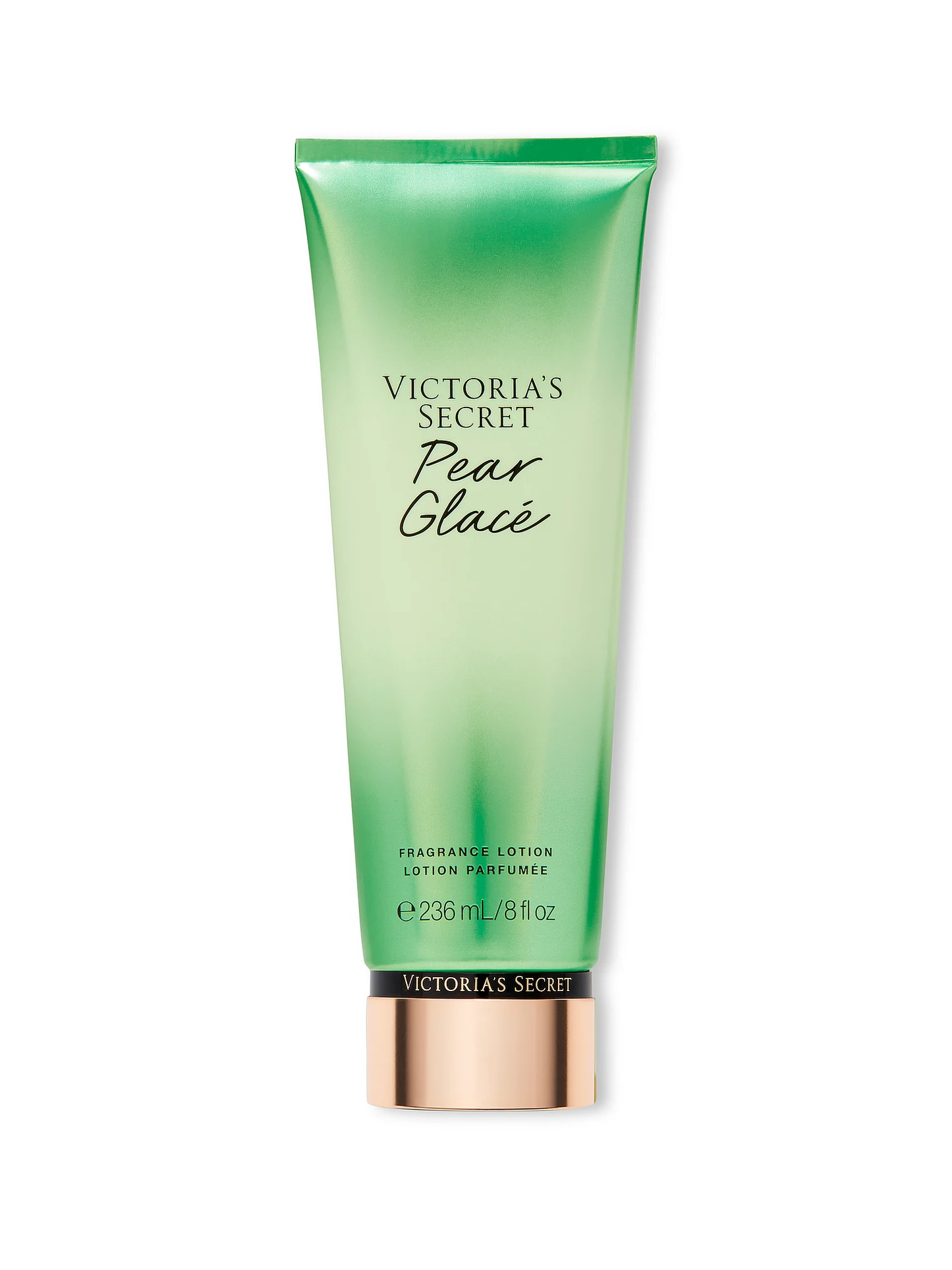 Victoria's Secret Body Pear Glace