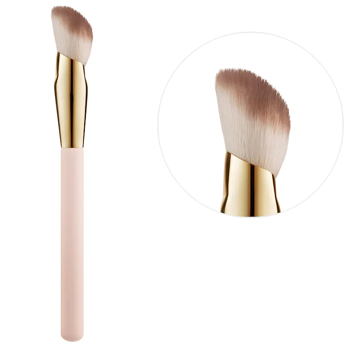 Rare Beauty Soft Pinch Blush Brush