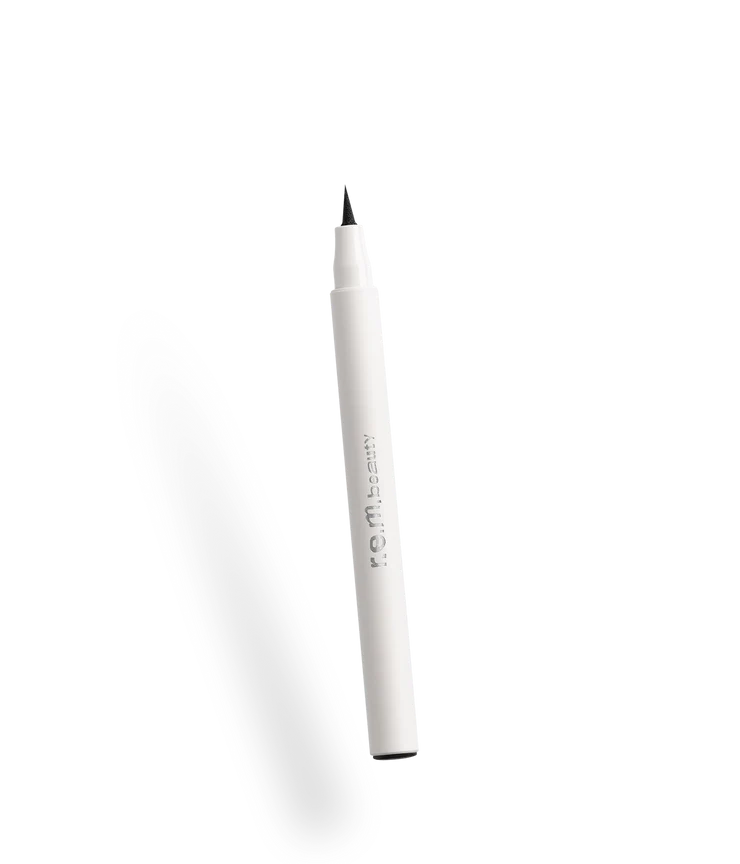 r.e.m. beauty eyeliner marker