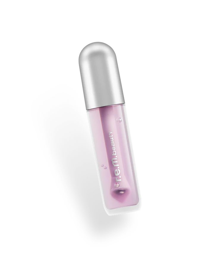 r.e.m. beauty lip oil