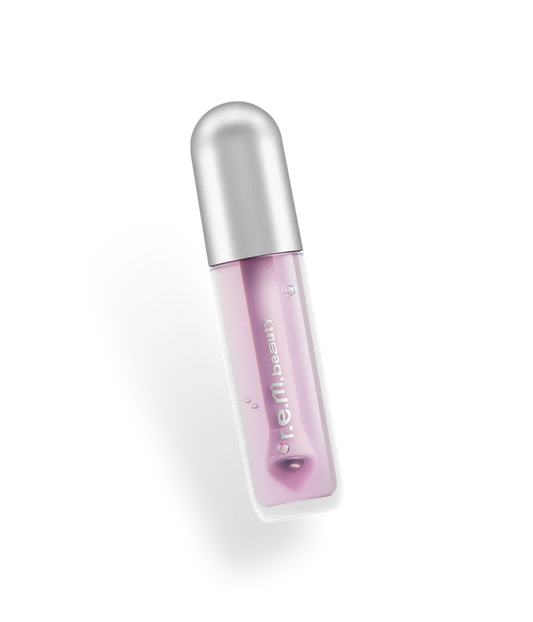 r.e.m. beauty lip oil