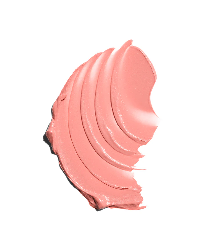 r.e.m. beauty blush & lip stick