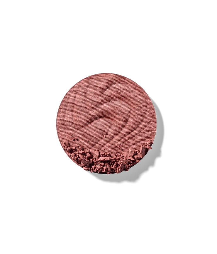 r.e.m. beauty satin matte blush