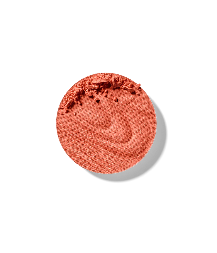 r.e.m. beauty satin matte blush