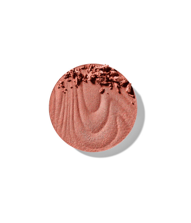 r.e.m. beauty satin matte blush