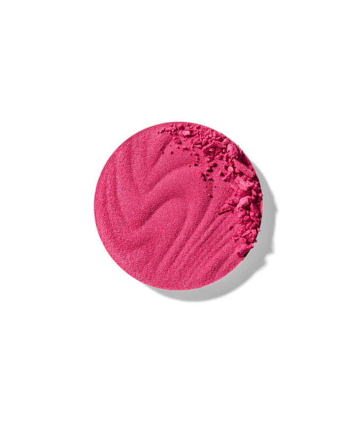 r.e.m. beauty satin matte blush