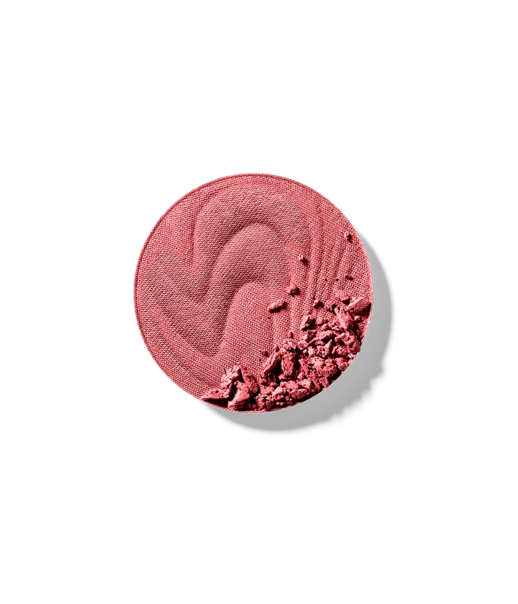 r.e.m. beauty satin matte blush