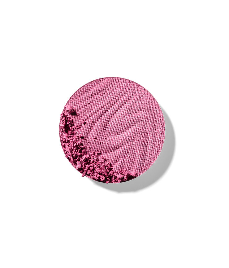 r.e.m. beauty satin matte blush