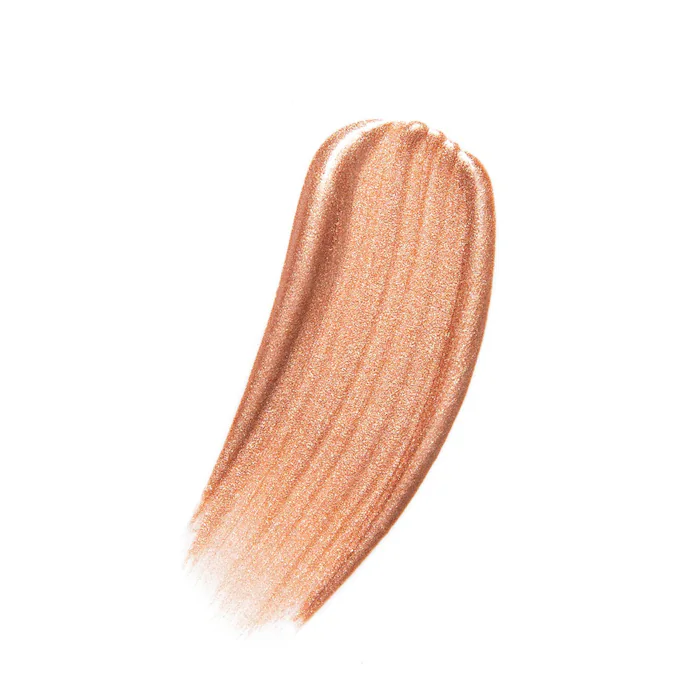 Charlotte Tilbury Beauty Light Wand