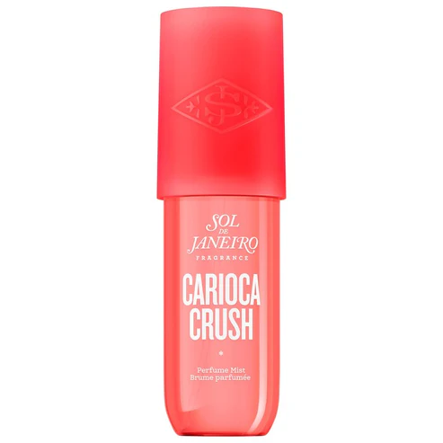 Sol de Janeiro Carioca Crush Perfume Mist