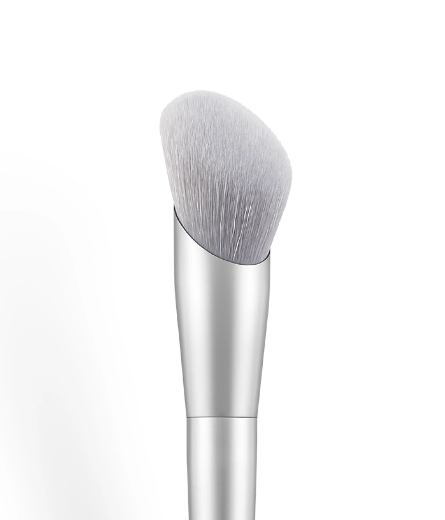 r.e.m beauty hypernova blush brush b1