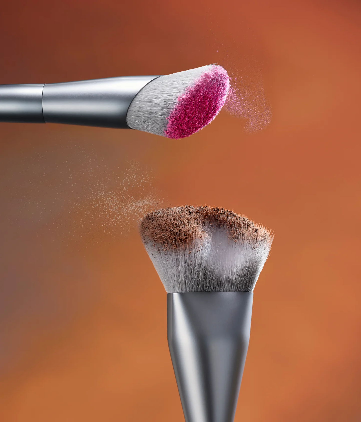 r.e.m beauty hypernova blush brush b1