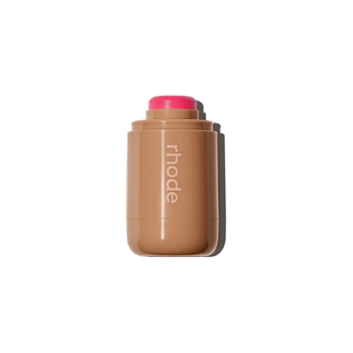 rhode pocket blush