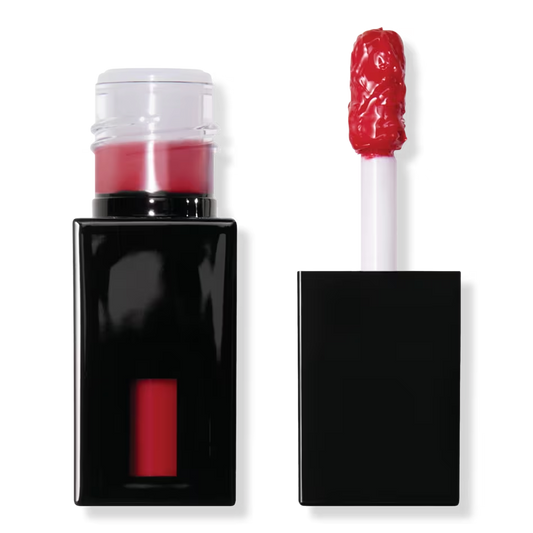 e.l.f. cosmetics Glossy Lip Stain