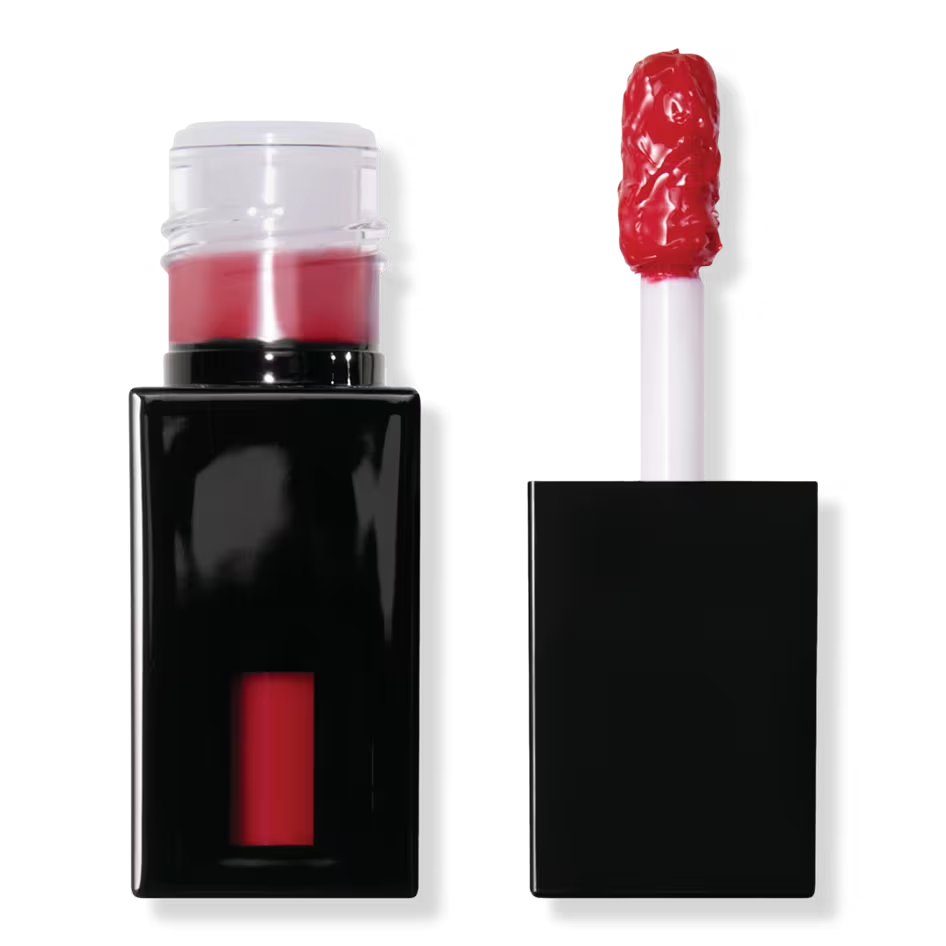 e.l.f. cosmetics Glossy Lip Stain