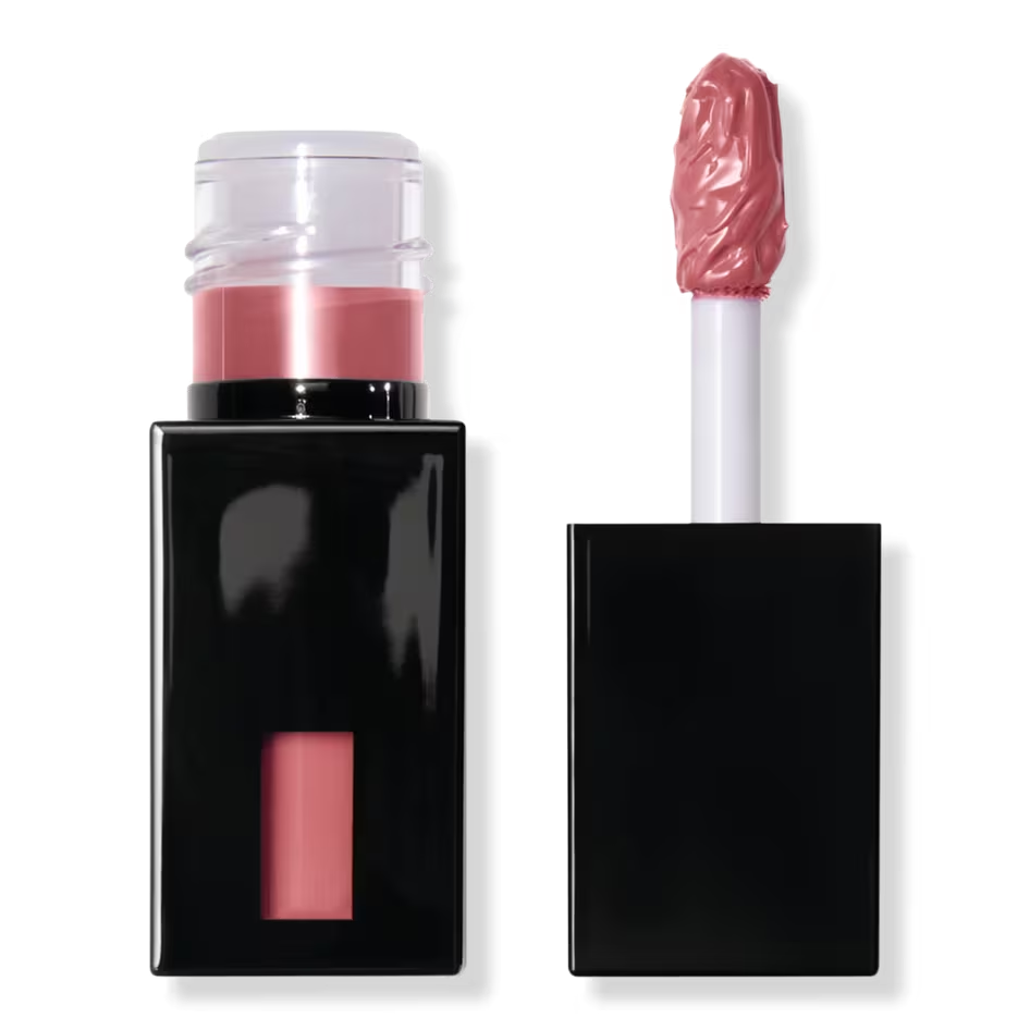 e.l.f. cosmetics Glossy Lip Stain