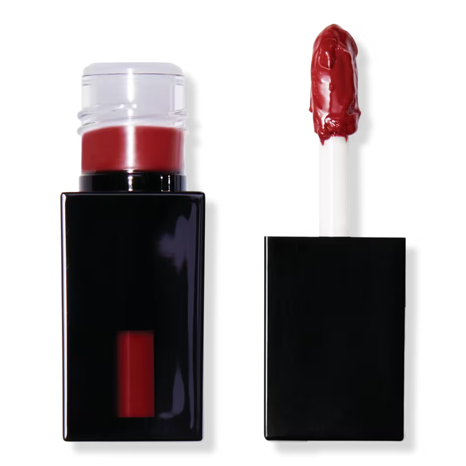 e.l.f. cosmetics Glossy Lip Stain