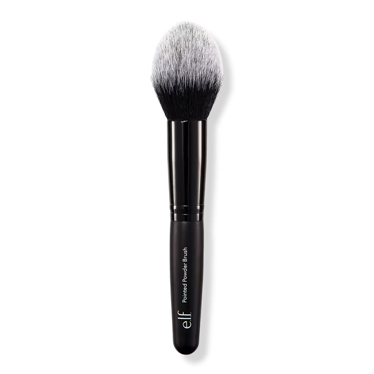 e.l.f. Pointed Powder Brush