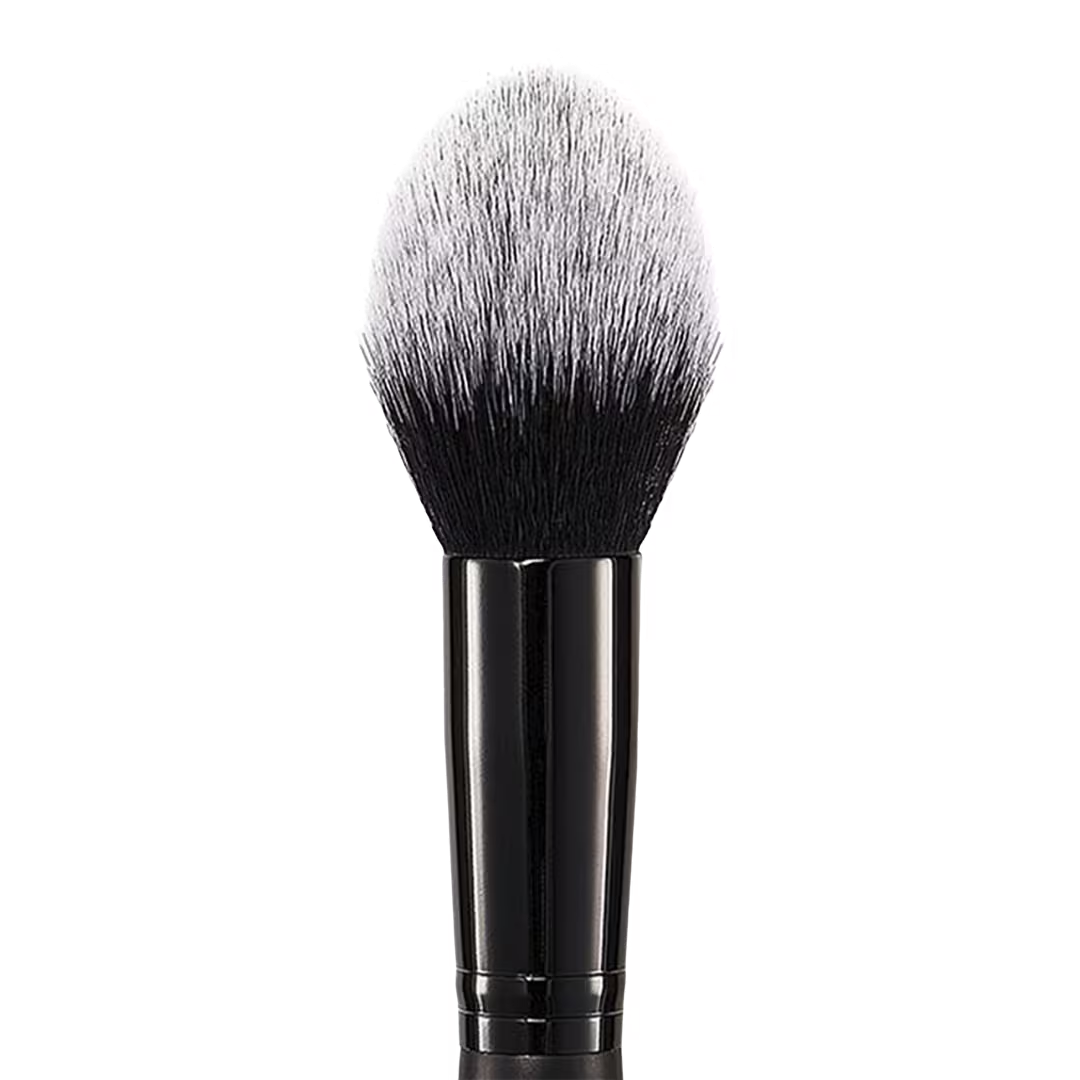 e.l.f. Pointed Powder Brush