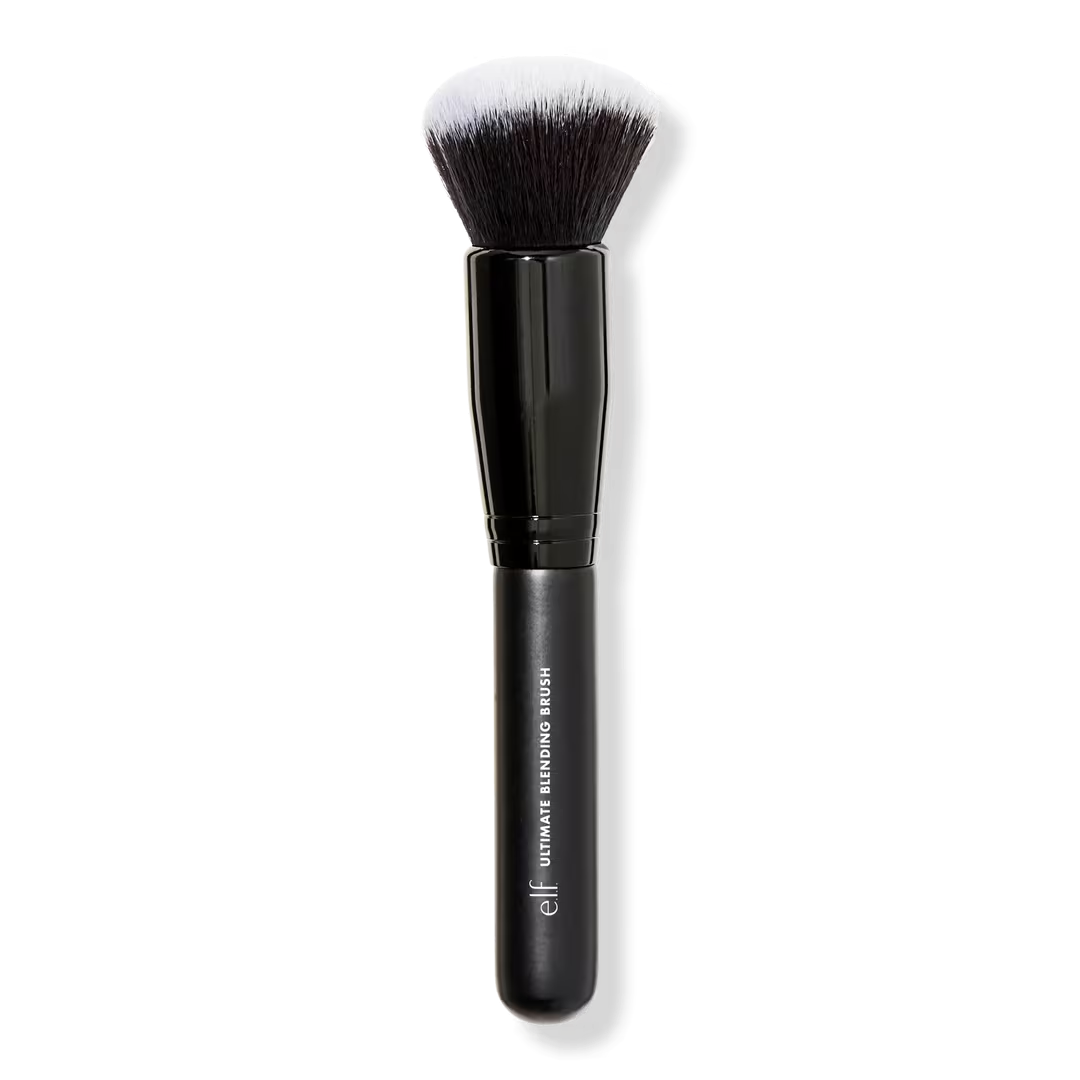 e.l.f. Ultimate Blending Brush