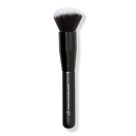 e.l.f. Ultimate Blending Brush