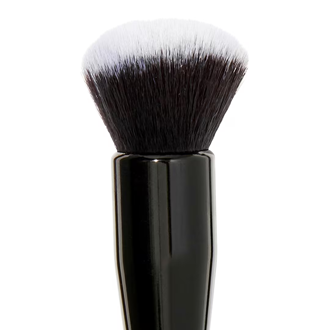 e.l.f. Ultimate Blending Brush