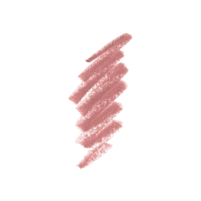 Charlotte Tilbury Lip Cheat Lip Liner - Pillow Talk Collection