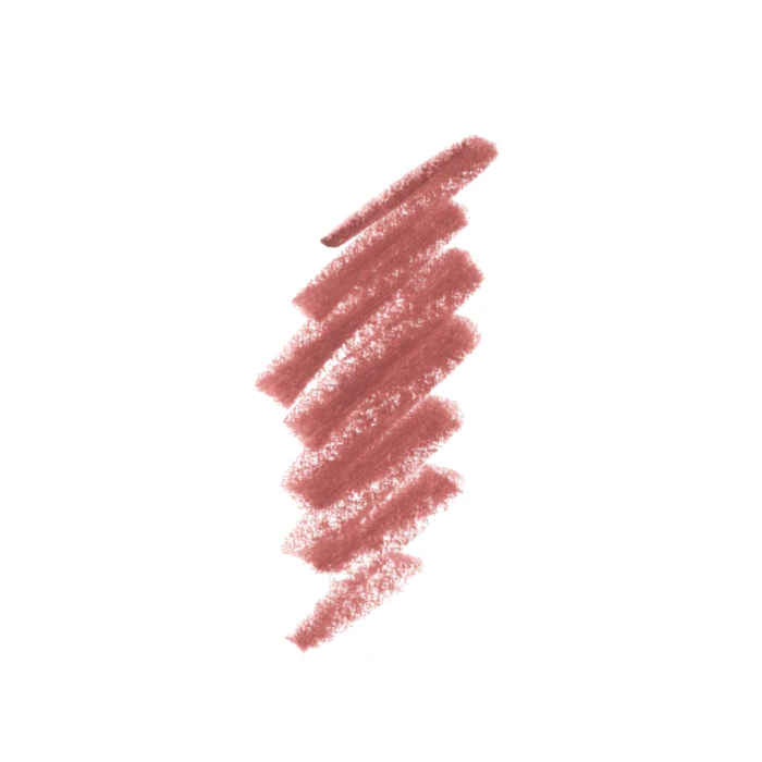 Charlotte Tilbury Lip Cheat Lip Liner - Pillow Talk Collection