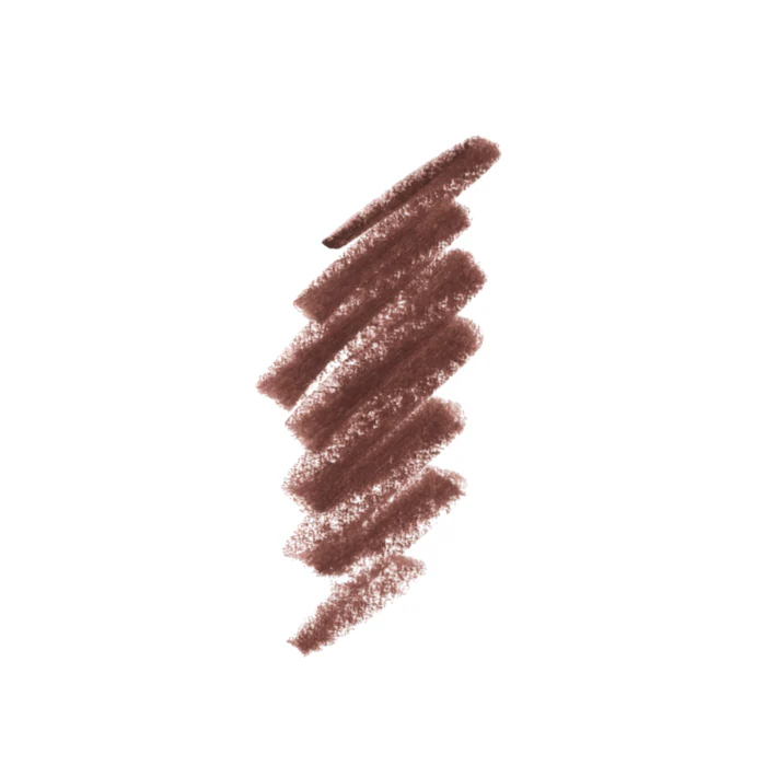 Charlotte Tilbury Lip Cheat Lip Liner - Pillow Talk Collection