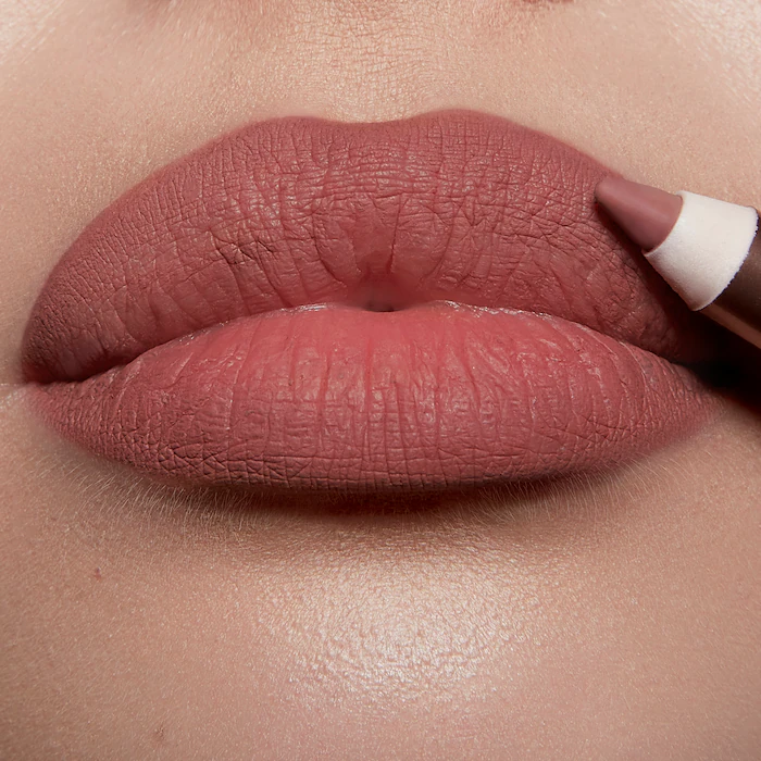 Charlotte Tilbury Lip Cheat Lip Liner