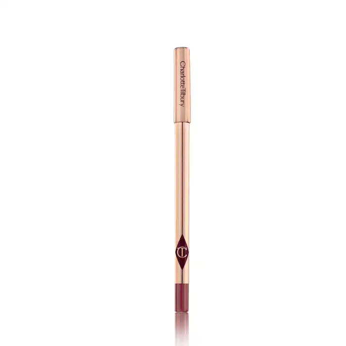 Charlotte Tilbury Lip Cheat Lip Liner