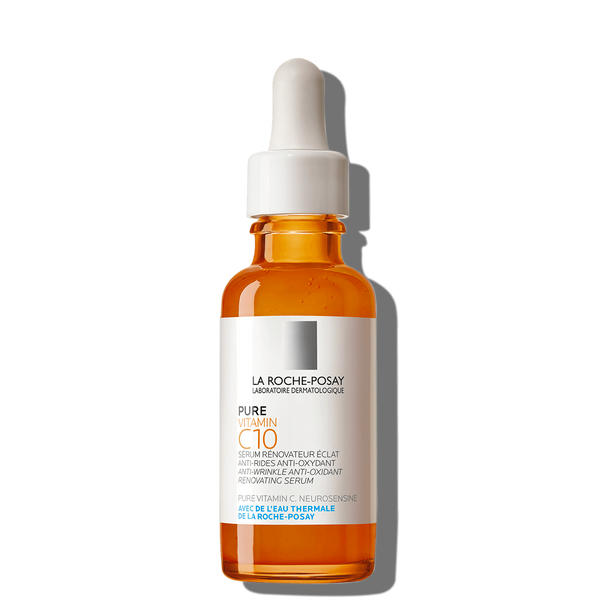 La Roche Posay Pure Vitamin C 10