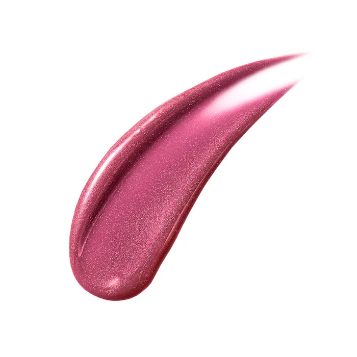 Fenty Beauty Gloss Bomb Swirl Twisted Lip Luminizer