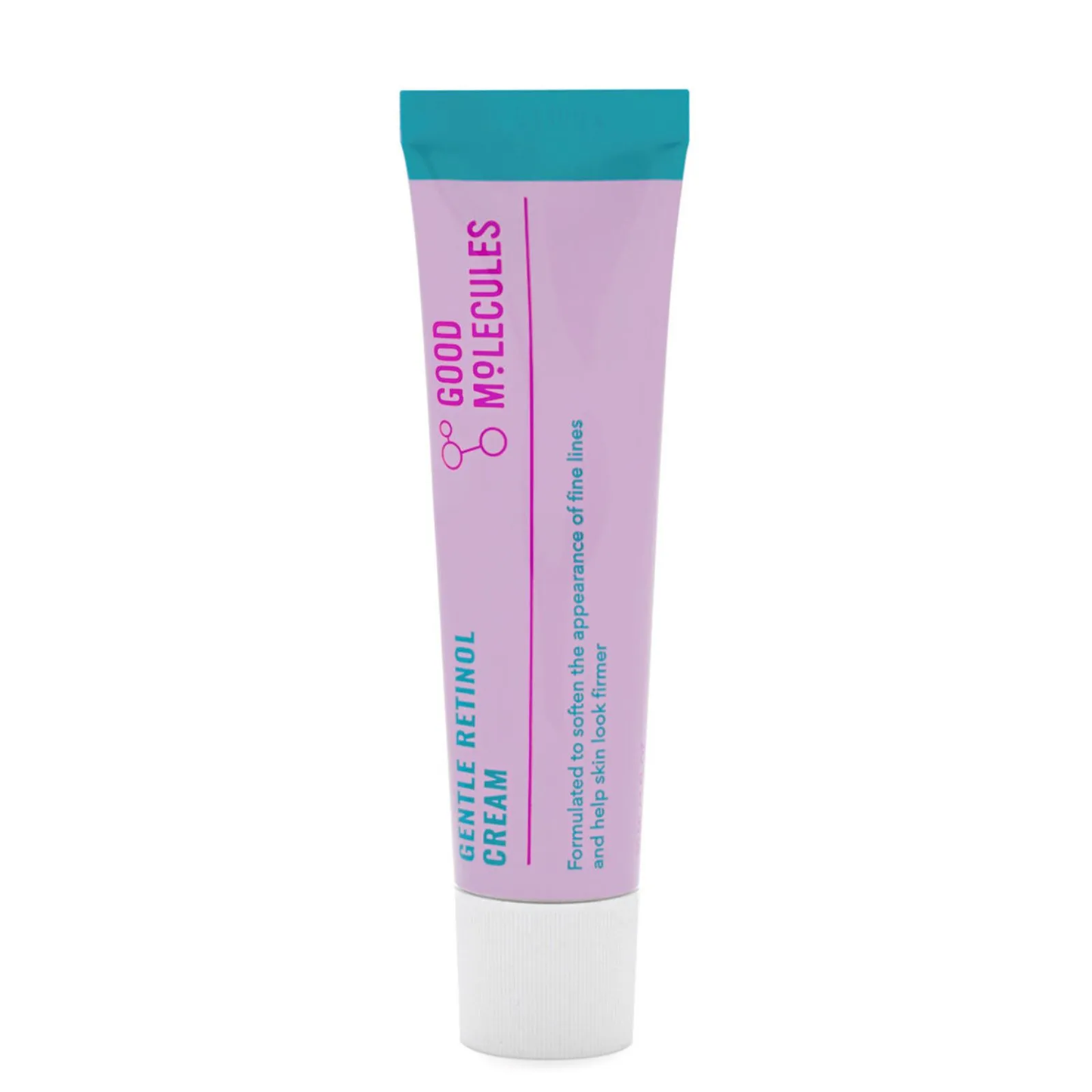 Good Molecules Gentle Retinol Cream