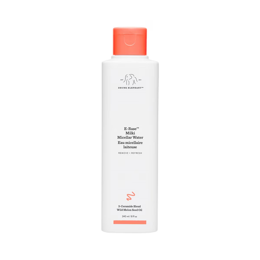 Drunk Elephant Micellar Water