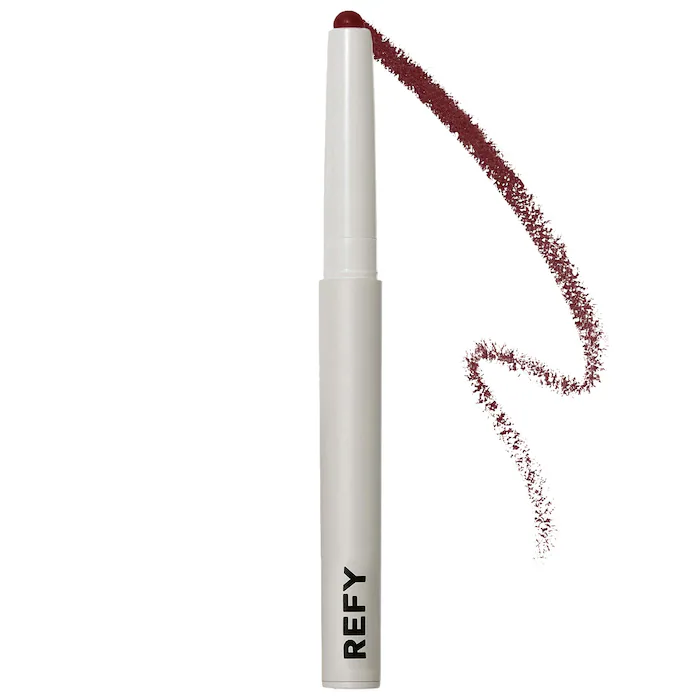 REFY Lip Blur Lip Liner