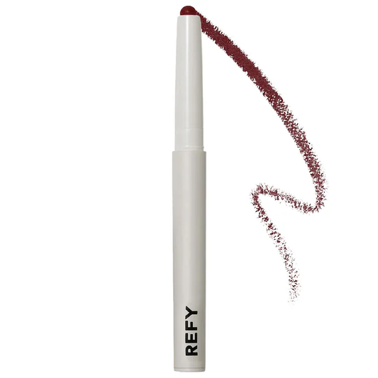 REFY Lip Blur Lip Liner