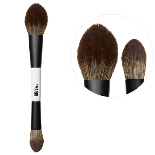 Makeup By Mario F3 Makeup Brush
