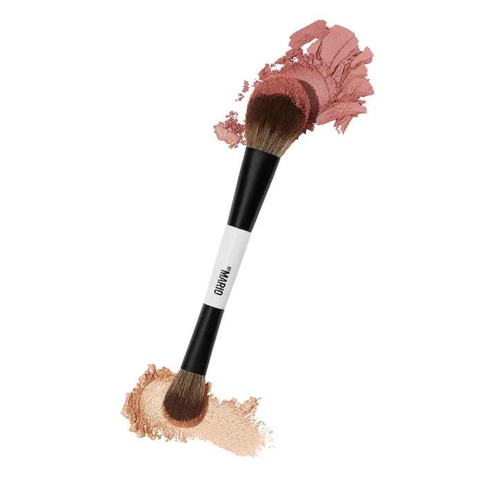 Makeup By Mario F3 Makeup Brush